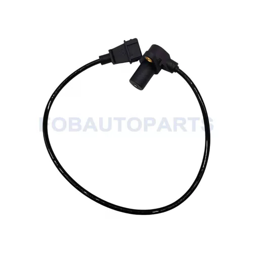 High Quality Crankshaft Position Sensor for Chery Tiggo Replacement Jumpy Fiorino ABS High Resistance 0261210127 46411427